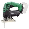 Hitachi CJ 18DSL (3.0L) Hitachi CJ 18DSL (3.0L)