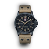 Luminox Atacama Field A.1925 Luminox Atacama Field A.1925