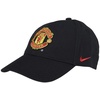 Nike Manchester United Cappy Emblem Nike Manchester United Cappy Emblem