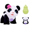 Hasbro FurReal Friends Pom Pom Mein Baby Panda A7275EU4 Hasbro FurReal Friends Pom Pom Mein Baby Panda A7275EU4