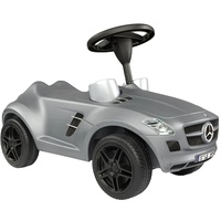 Big Bobby Car Benz SLS AMG (800056344) Big Bobby Car Benz SLS AMG (800056344)