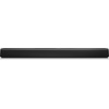 Philips HTL2111A Philips HTL2111A
