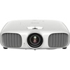 Epson EH-TW6100W 3LCD 3D Epson EH-TW6100W 3LCD 3D