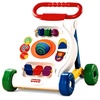 Mattel Activity Mattel Activity