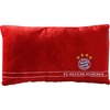 FC Bayern Nikkikissen rot FC Bayern Nikkikissen rot