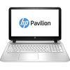 HP Pavilion 15-p257ng (L2U51EA) HP Pavilion 15-p257ng (L2U51EA)