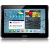 Samsung Galaxy Tab 2 10.1 16GB Wi-Fi + 3G weiß Samsung Galaxy Tab 2 10.1 16GB Wi-Fi + 3G weiß