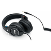 Shure SRH840 Shure SRH840