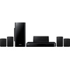 Samsung HT-H5500 (HT-H5500/EN) Samsung HT-H5500 (HT-H5500/EN)