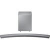 Samsung HW-H7501 Samsung HW-H7501
