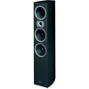 Heco Victa II 701 schwarz (Stück) Heco Victa II 701 schwarz (Stück)