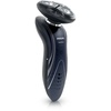 Philips SensoTouch 2D RQ1195/21 Philips SensoTouch 2D RQ1195/21