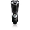 Philips Series 3000 PowerTouch PT739/18 Philips Series 3000 PowerTouch PT739/18