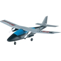 Reely Bimot RC Indoor-, Parkflyermodell RtF 510 mm Reely Bimot RC Indoor-, Parkflyermodell RtF 510 mm