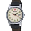 Wenger Field Classic 72901 Wenger Field Classic 72901