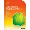 Microsoft Office Home and Student 2010 Family Pack 3 User DE Win Microsoft Office Home and Student 2010 Family Pack 3 User DE Win