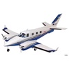 ROBBE Twin Air ARF ROBBE Twin Air ARF