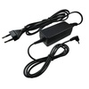 TradeShop Ladegerät für MSI Wind U90 U100 Lenovo IdeaPad S9 S10 Medion Akoya E1210 20V 2A TradeShop Ladegerät für MSI Wind U90 U100 Lenovo IdeaPad S9 S10 Medion Akoya E1210 20V 2A