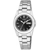 Citizen Basic EQ0560-50EE Citizen Basic EQ0560-50EE