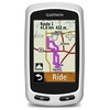 Garmin Edge Touring (010-01163-00) Garmin Edge Touring (010-01163-00)