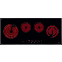 Teka TR 941 HZ Teka TR 941 HZ