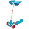 RAZOR Zombie Kix Roller RAZOR Zombie Kix Roller