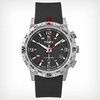 Timex Adventure T2P285 Timex Adventure T2P285