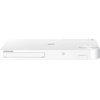 Samsung BD-F5500E (BD-F5500/EN) Samsung BD-F5500E (BD-F5500/EN)