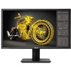 Asus PB287Q 28" (90LM00R0-B02170) Asus PB287Q 28" (90LM00R0-B02170)