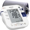 Omron M10-IT Oberarm-Blutdruckmessgerät Omron M10-IT Oberarm-Blutdruckmessgerät