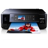 Epson Expression Premium XP-620 Epson Expression Premium XP-620
