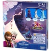 Hasbro Disney Die Eiskönigin Der magische Eisfels (A7883100) Hasbro Disney Die Eiskönigin Der magische Eisfels (A7883100)