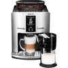 Krups Latt'Espress EA 829E Krups Latt'Espress EA 829E