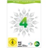 Die Sims 4 - Premium Edition (PC) Die Sims 4 - Premium Edition (PC)