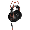 AKG K712 PRO AKG K712 PRO
