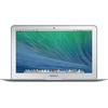 Apple MacBook Air 11,6" i5 1,4GHz 4GB RAM 128GB SSD Apple MacBook Air 11,6" i5 1,4GHz 4GB RAM 128GB SSD