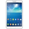 Samsung Galaxy Tab 3 8.0 16GB Wi-Fi + 3G weiß Samsung Galaxy Tab 3 8.0 16GB Wi-Fi + 3G weiß