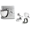 Kenwood Major Titanium KMM060 Kenwood Major Titanium KMM060