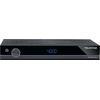 Telestar TD 1010 C-L Telestar TD 1010 C-L