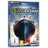 TransOcean: The Shipping Company (Download) (PC) TransOcean: The Shipping Company (Download) (PC)