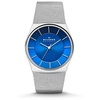 Skagen Havene SKW6068 Skagen Havene SKW6068