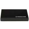 Freecom Mobile Drive Classic 3.0 1TB (35610) Freecom Mobile Drive Classic 3.0 1TB (35610)