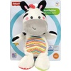 Happy People Zebra 40845 Happy People Zebra 40845