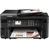 Epson WorkForce WF-3520DWF Epson WorkForce WF-3520DWF