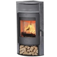 FIREPLACE Samba Speckstein FIREPLACE Samba Speckstein