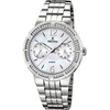 Festina Mademoiselle F16700/1 Festina Mademoiselle F16700/1