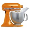 KitchenAid Artisan Küchenmaschine 5KSM150PS Tangerine KitchenAid Artisan Küchenmaschine 5KSM150PS Tangerine