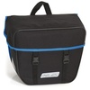 XLC Einzeltasche 'Traveller' BA-S12 XLC Einzeltasche 'Traveller' BA-S12