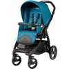 Peg Perego Book Plus Sportivo Ocean Gestell schwarz Peg Perego Book Plus Sportivo Ocean Gestell schwarz