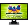 ViewSonic TD2420 24" ViewSonic TD2420 24"